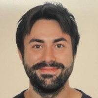 Gruppo Key For Employee Daris Cappelletti's profile photo