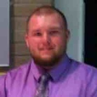 Dylan Downey Email & Phone Number