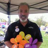 Robert Millette Email & Phone Number