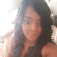 Titan Armored, Inc. Employee Amber Jones's profile photo