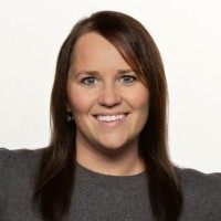Stacy Bloom Email & Phone Number
