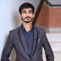 INSTA StartUps Employee Muhammad Abbas's profile photo