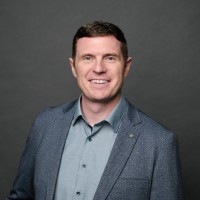 EKT AG Employee Adrian Oly's profile photo