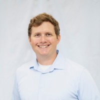 Eric Polzin Email