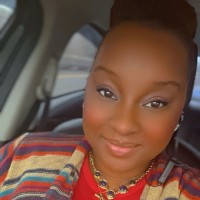 Dashanna Carr Email & Phone Number