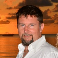 SK International - Engineering and Machine Design Services Employee Matt Combs's profile photo