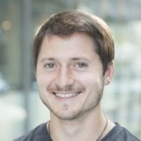 Josef Gramespacher Email & Phone Number
