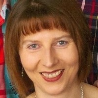 PolyPhotonix Employee Moira Hopkins's profile photo