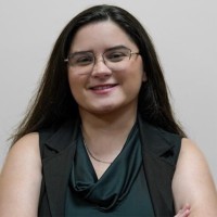 Isabelle Jardim Email