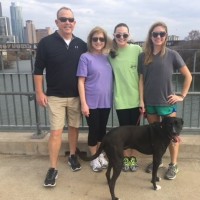 Syncro Corporation Employee Harold Breen's profile photo