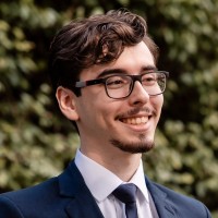 Meadow AI Employee Pedro Cleto's profile photo