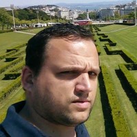 Pedro Alves Email
