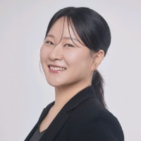 Sumin Park Email