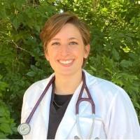Eclipse Specialty & Emergency Pet Care Employee Kathryn Hein's profile photo