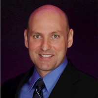 Jason Dizon Email & Phone Number