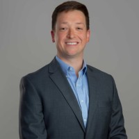 Nathan Townsend Email & Phone Number