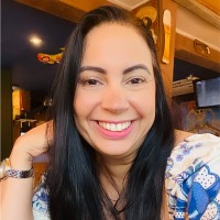 Licieri Neves Email