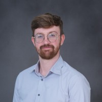 gigit Employee Daniel Austin's profile photo