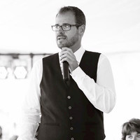 Housecall Pro Employee Dave Howard's profile photo