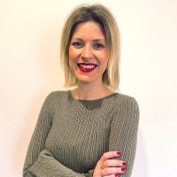 Solarock Employee Janélia Duc's profile photo