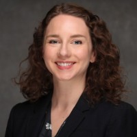 Brenna Davis Email & Phone Number