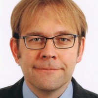 Maschinenfabrik Berthold Hermle AG Employee Jürgen Oswald's profile photo