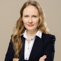 Aiste Krataviciute-Alisauskiene Email
