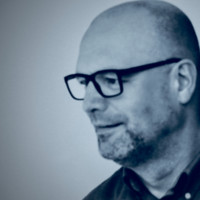 We are Access Employee Lewis Counsell's profile photo