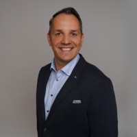 Thomas Fischer Email