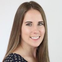 Katrina Snider Email