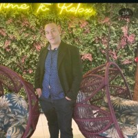 Ice Pao Employee Diogo Oliveira's profile photo