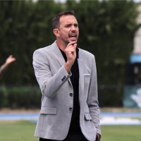 Juan C Amoros Email