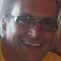 Synapse Wireless, Inc. Employee Joe Auteri's profile photo