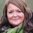 Cottingham High School Employee Rachel Webster's profile photo