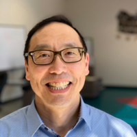 Anthony Mar Email & Phone Number