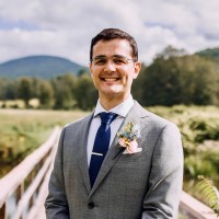 Daniel Antonelli Email & Phone Number