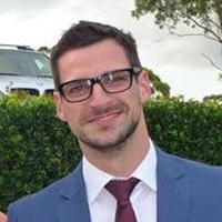 Justin Whyte Email & Phone Number