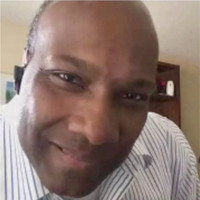 SSRG Employee Joshua Armstrong's profile photo