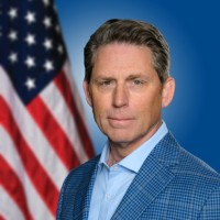 Robert Daugherty Email & Phone Number