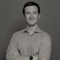Lucas Hoffmann Email & Phone Number