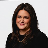 Pegasus Residential Employee Bonnie Spinks's profile photo