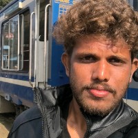 Shiva Varaprasad's profile photo