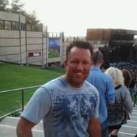 Dave Britton Email & Phone Number