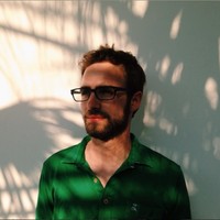 St. Louis Public Radio Employee Brian Heffernan's profile photo