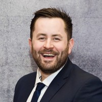 Daniel Roper Email & Phone Number