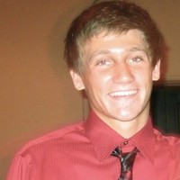Josh Dozeman Email
