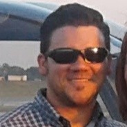 Andrew Anderson Email & Phone Number