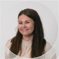 Lindsey Craven Email & Phone Number