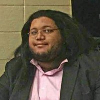 T.W. PONESSA & ASSOCIATES COUNSELING SERVICES, INC Employee Michael Harris's profile photo