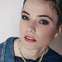 Fashion Nova Employee Kim Singleton's profile photo